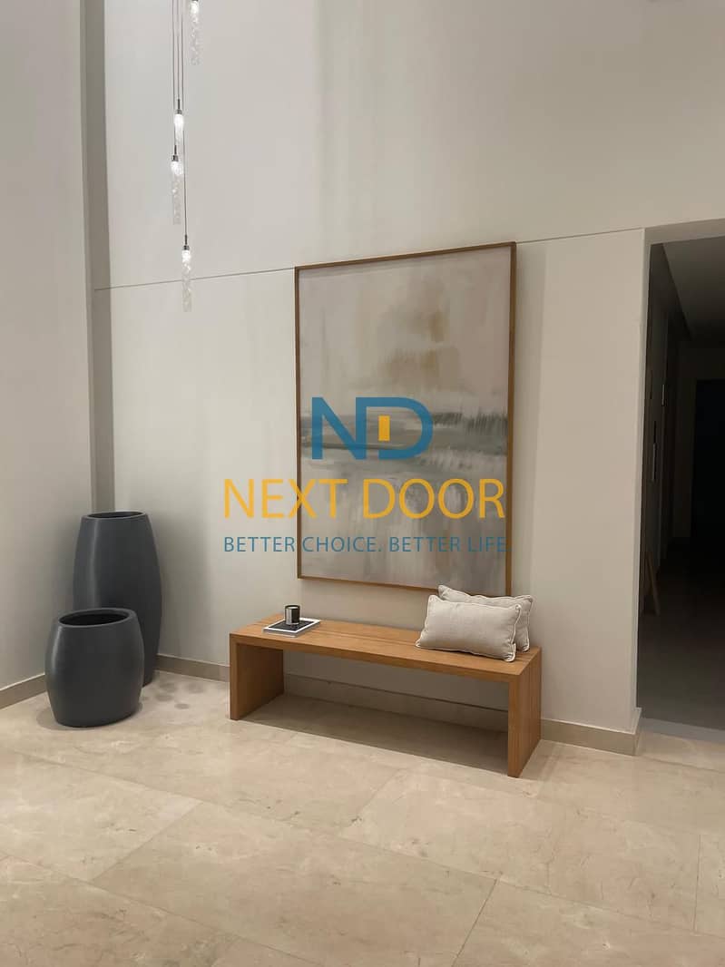 IMG-20251127-WA0303. jpg