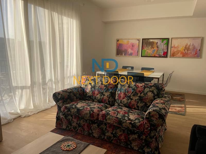 2 IMG-20251127-WA0304. jpg