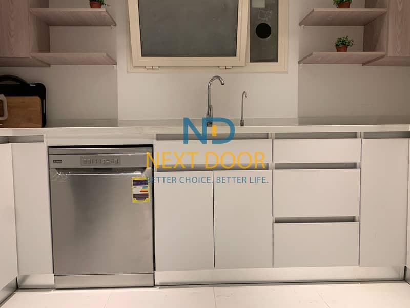 3 IMG-20251127-WA0305. jpg