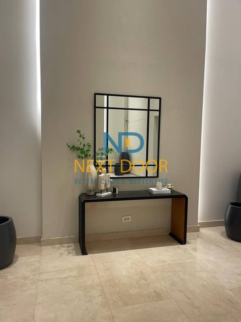 4 IMG-20251127-WA0306. jpg