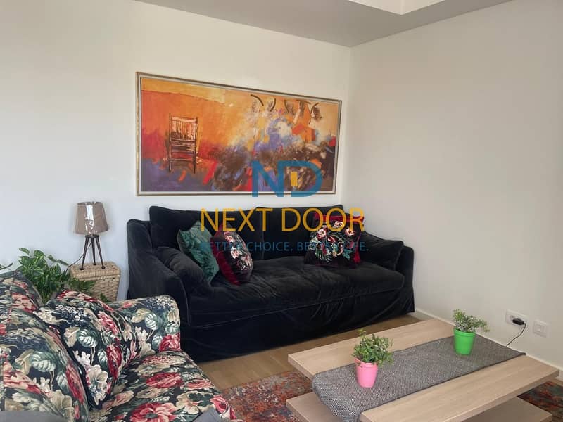 5 IMG-20251127-WA0307. jpg