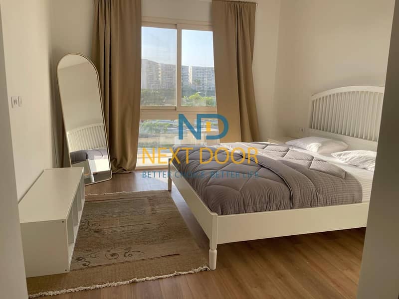 6 IMG-20251127-WA0308. jpg