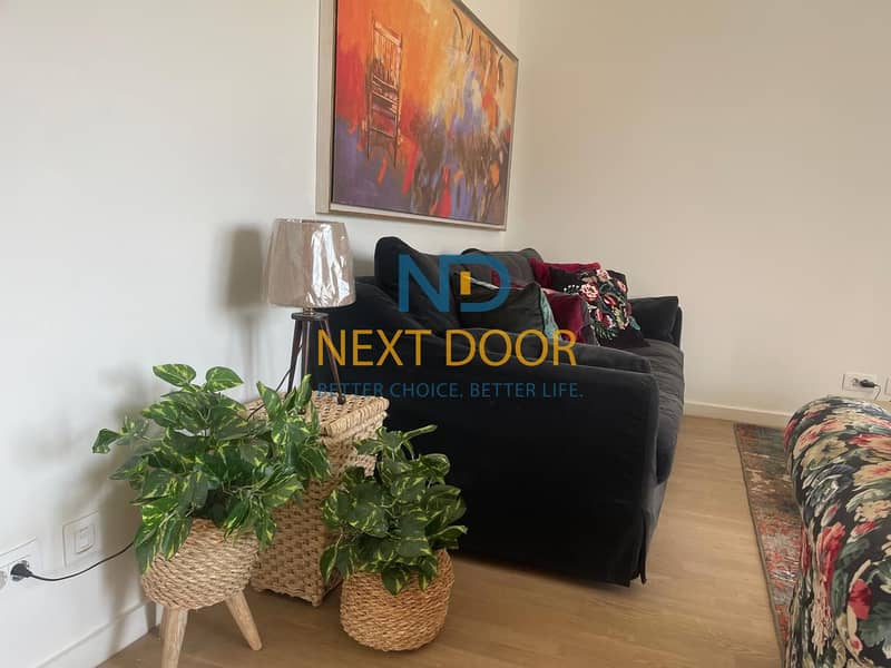 7 IMG-20251127-WA0309. jpg