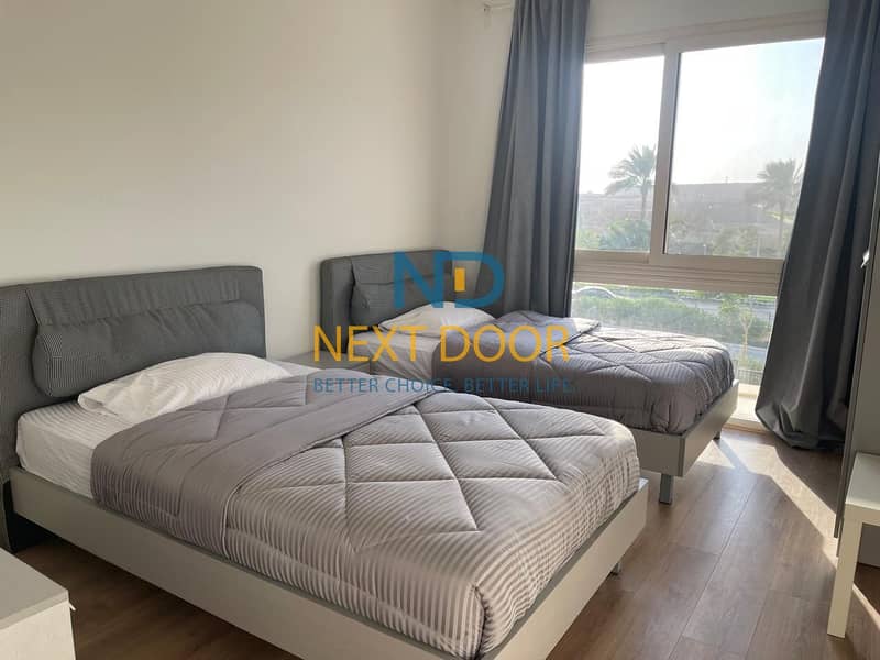 8 IMG-20251127-WA0310. jpg