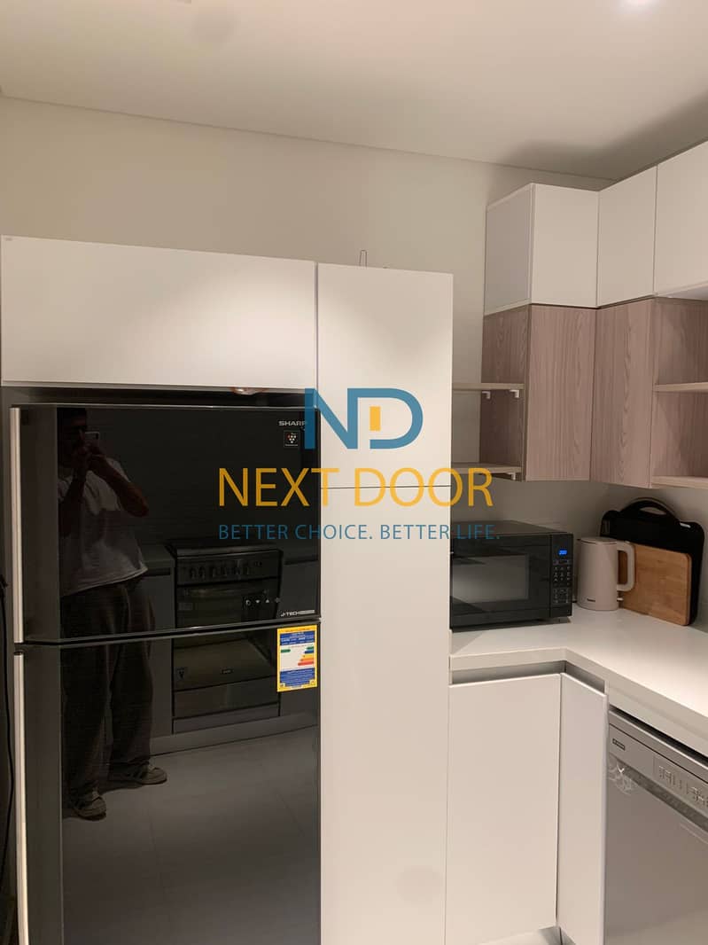 9 IMG-20251127-WA0311. jpg