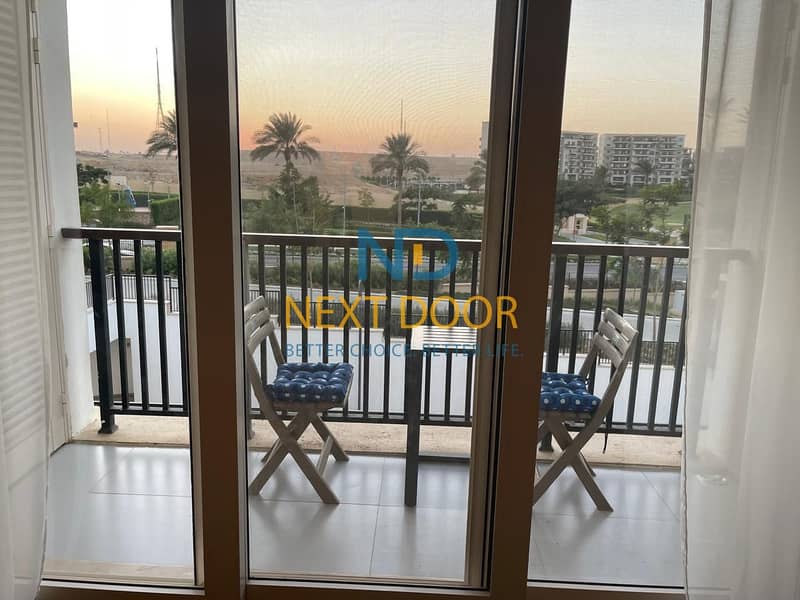 10 IMG-20251127-WA0312. jpg