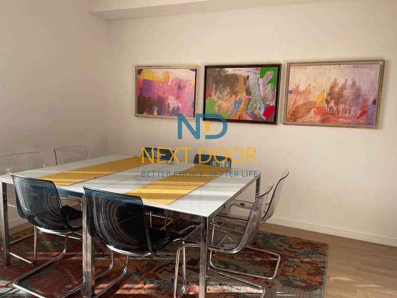 11 IMG-20251127-WA0313. jpg