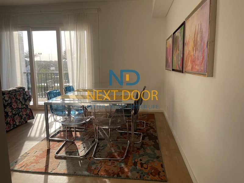 12 IMG-20251127-WA0314. jpg