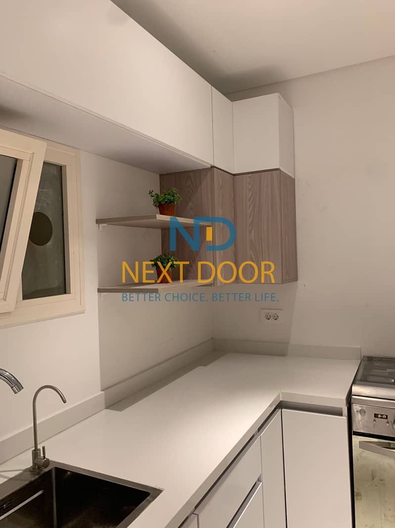 13 IMG-20251127-WA0315. jpg