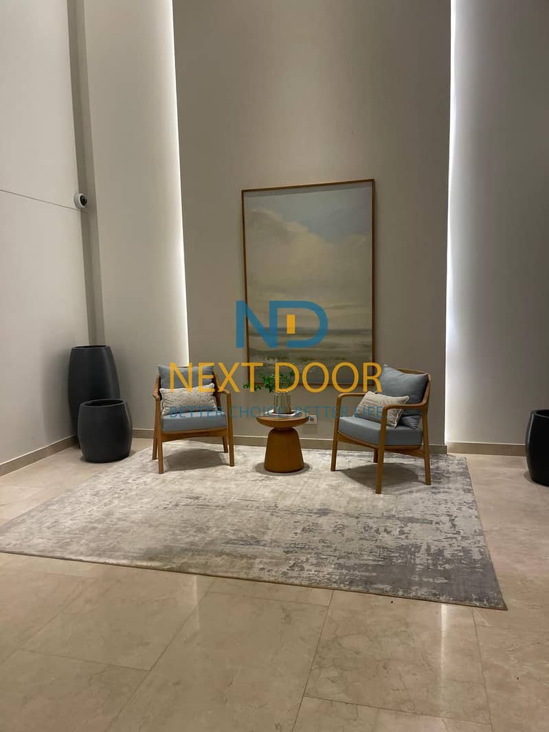 14 IMG-20251127-WA0317. jpg