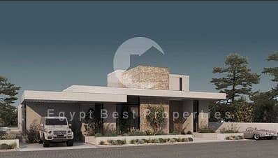 8 IMG-20250911-WA0020. jpg