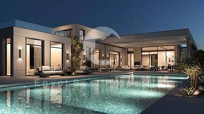 15 IMG-20250911-WA0031. jpg