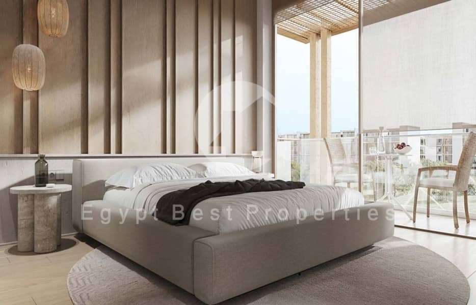 22 IMG-20251102-WA0224. jpg