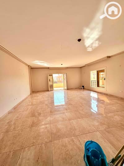 3 Bedroom Apartment for Rent in Shorouk City, Cairo - IMG_7475. jpg