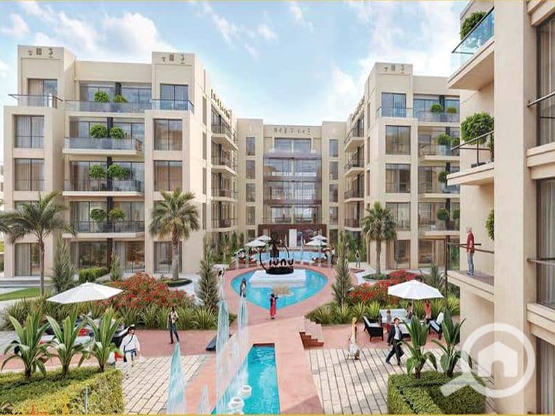 Screenshot 2025-07-13 143412. png