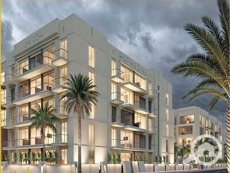 6 Screenshot 2025-07-13 143456. png