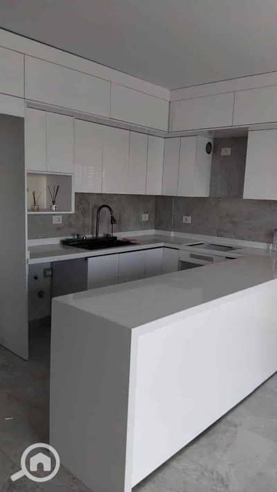 فلیٹ 2 غرفة نوم للايجار في 6 أكتوبر، الجيزة - c4abf0ac-e62e-4e4c-87f9-2c2933c2325b. jpg