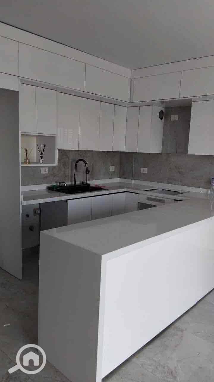 c4abf0ac-e62e-4e4c-87f9-2c2933c2325b. jpg c4abf0ac-e62e-4e4c-87f9-2c2933c2325b. jpg