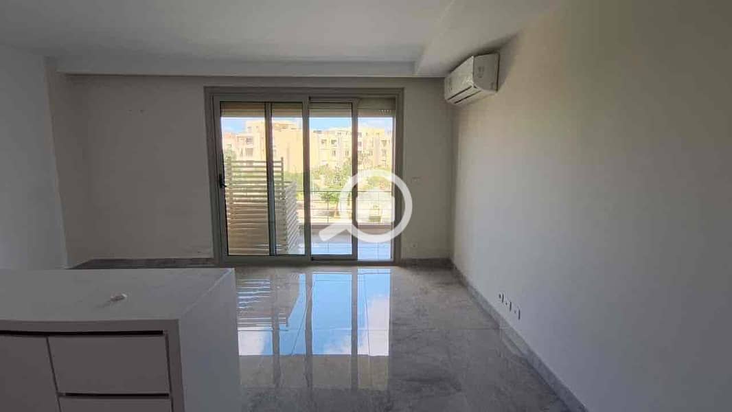 2 f768268d-3246-4835-b7c3-3e14bd4c7269. jpg