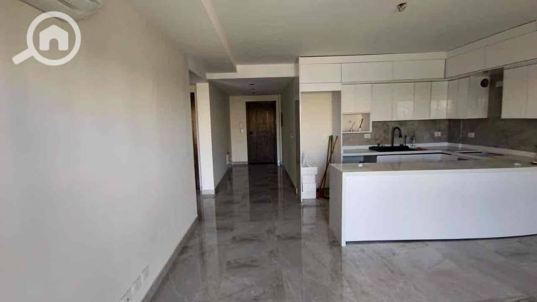 3 9aa6b195-d252-4ccc-af16-394ad44a190a. jpg