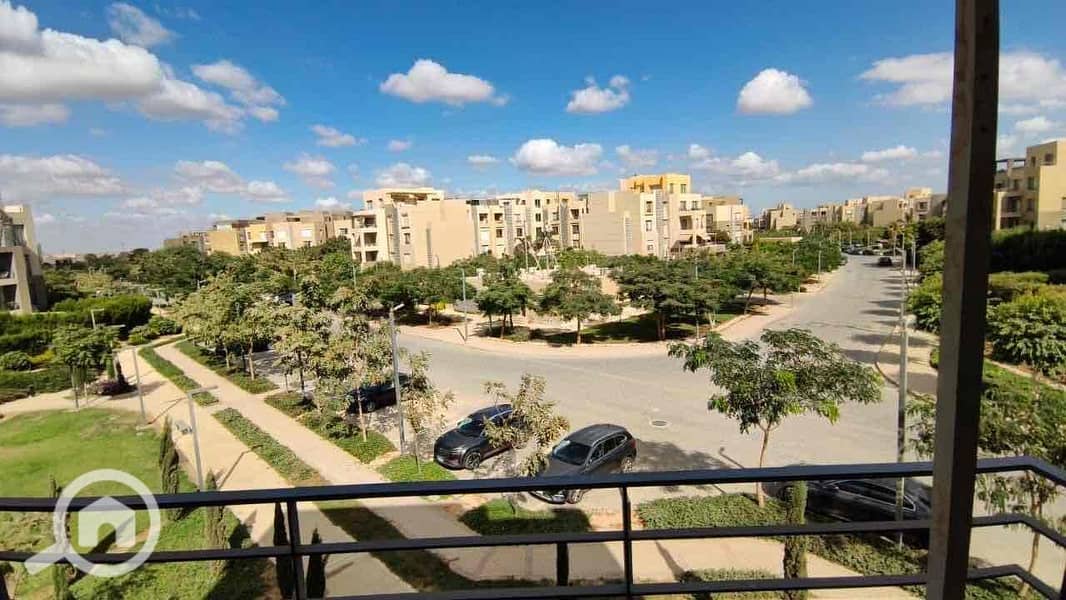 4 7af81a44-8d48-491c-86fc-53cdc9beb672. jpg