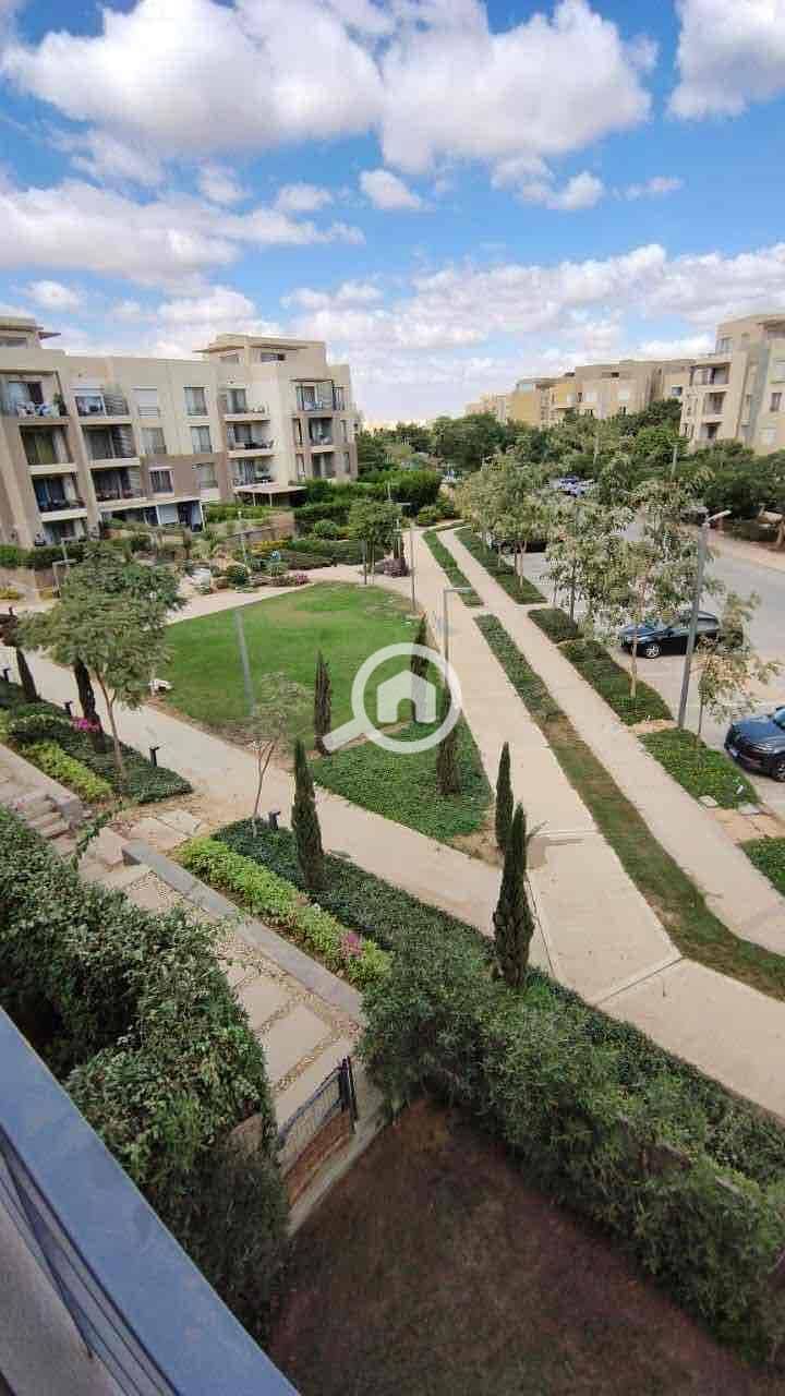 5 a60e39d1-fe6a-4f2d-84fe-3def70cbea17. jpg