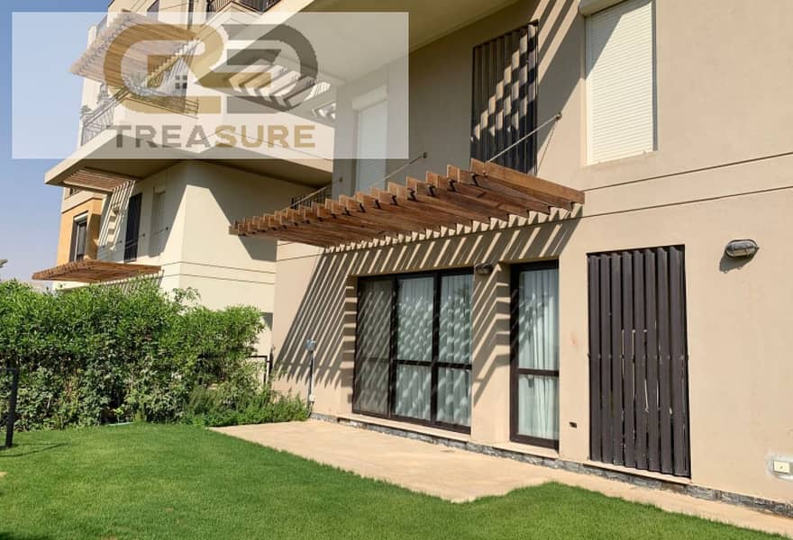 1c6bc922-c643-4833-93cf-8f69c3d0448a. jpg