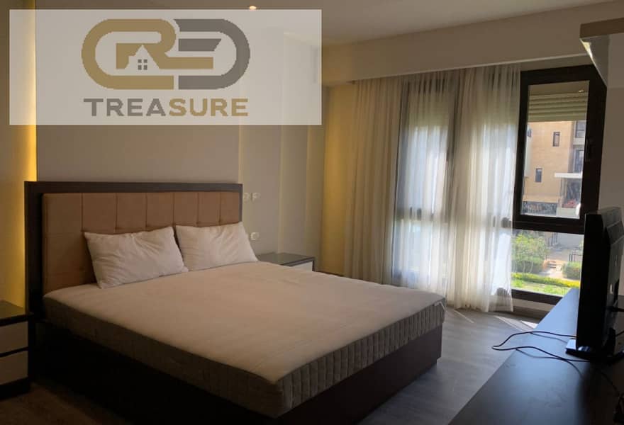 2 2ea56a38-840e-4012-83c9-6898b1e09349. jpg