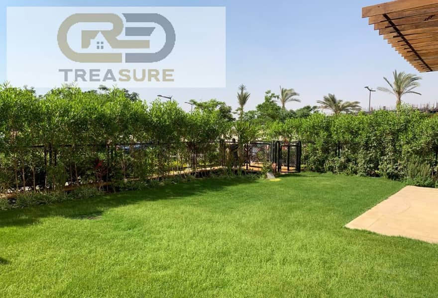 3 fb7e4263-9167-4452-8004-71ffbf951bb5. jpg