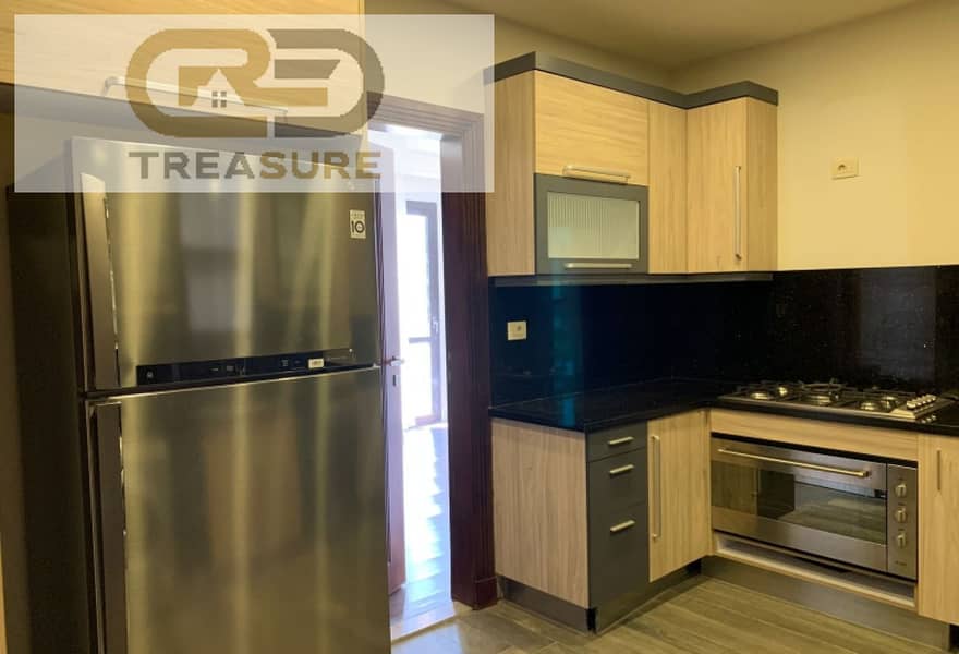 4 1ab7b131-ff85-42a9-939c-78b85be1f276. jpg