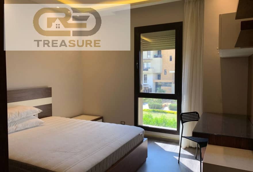 5 64176b94-6467-40b6-9883-fece3923aea6. jpg