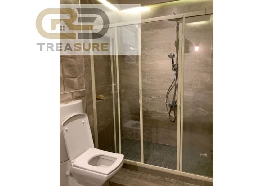 6 45b57e8f-c965-44a9-a529-7f58afef855c. jpg