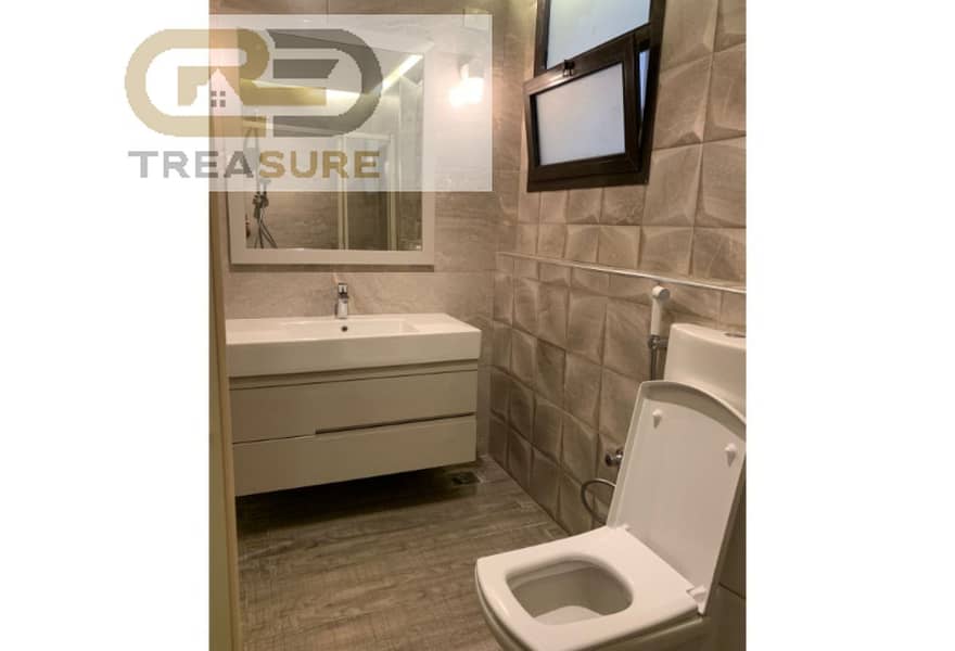 7 1ec21b5f-fe4a-464c-9fe4-72830e94ac9d. jpg