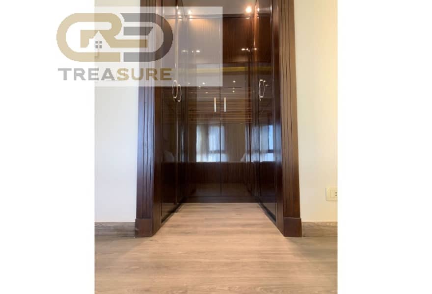 8 74cd1879-6698-4a83-a376-c00468cfc9c1. jpg