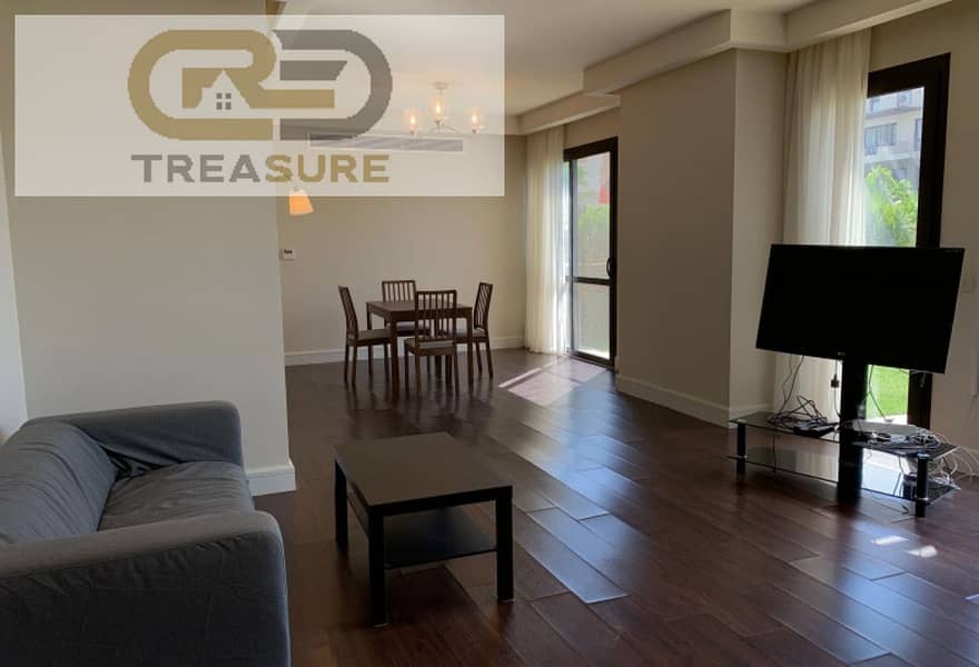 9 1d2ff79c-fc4c-450d-af75-ebf2e68c859c. jpg