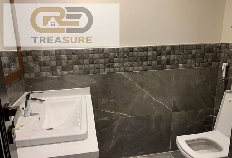 10 b1a9ea0d-9f85-47d9-a9c7-220ff6989c0c. jpg