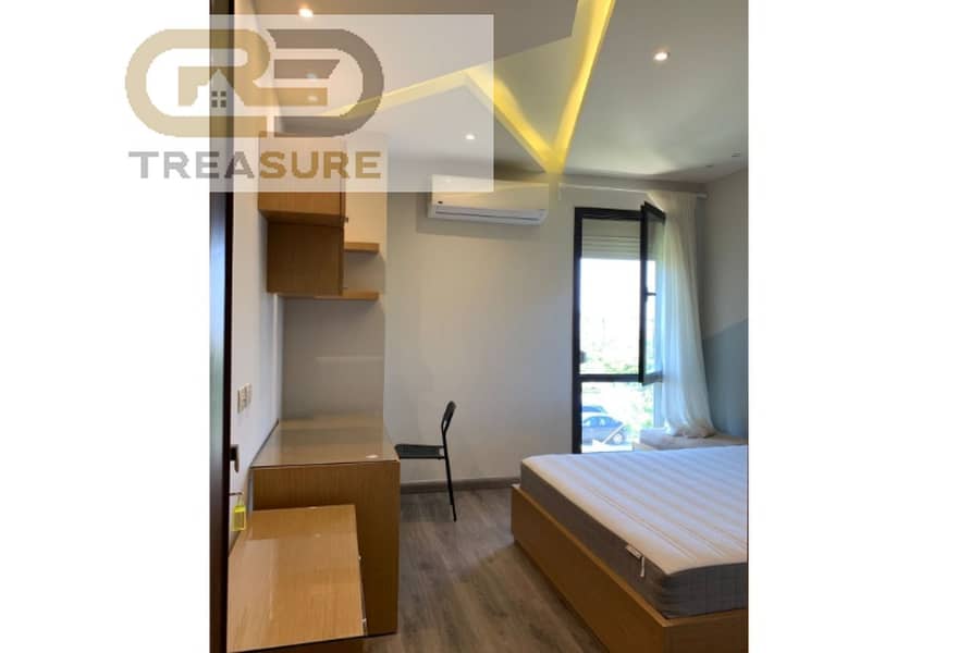 11 ddd54735-58c9-4314-8125-f9454313839e. jpg