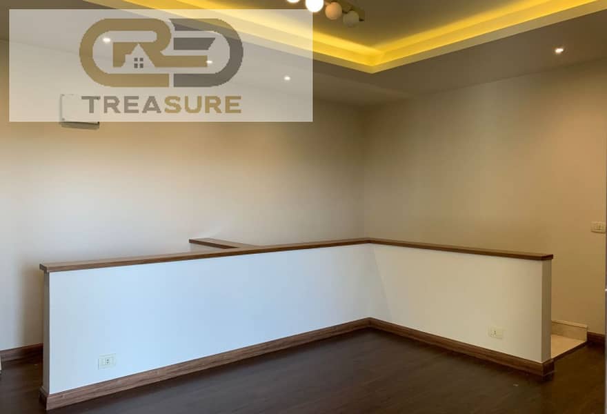 13 cf5b38de-81f8-413d-ada0-178555e6c258. jpg