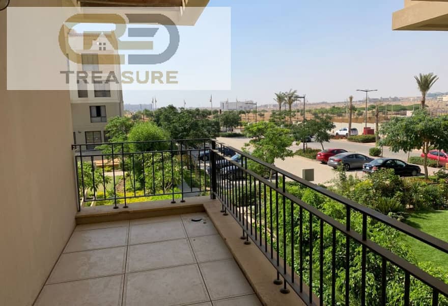 14 228ea997-eb92-43f2-9265-f3023977736e. jpg