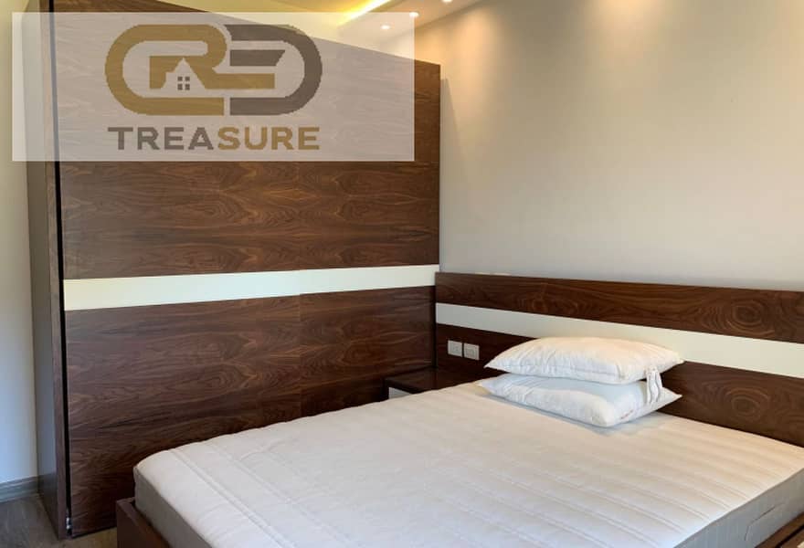 15 5b5f7890-47a3-4281-80b7-699cf486f1b6. jpg