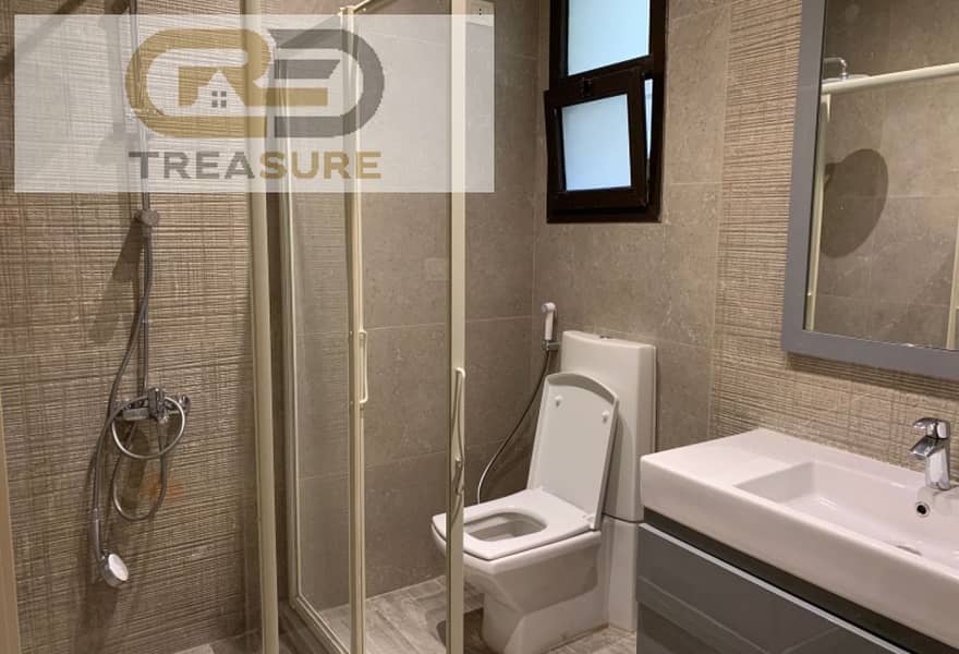 16 f1bab128-7f8e-46c2-8ad0-944f8e8f5416. jpg