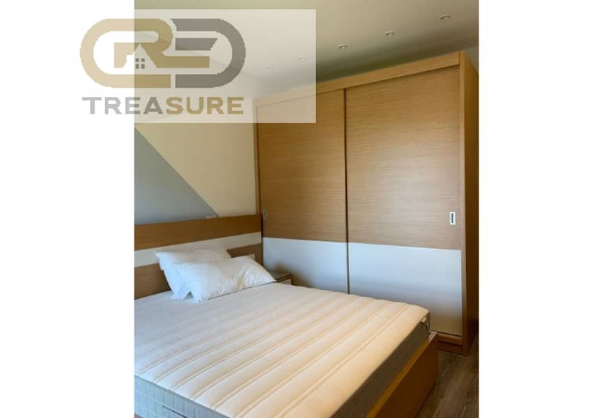 17 717428ab-b8e8-46e0-b56d-5958243e2b1e. jpg