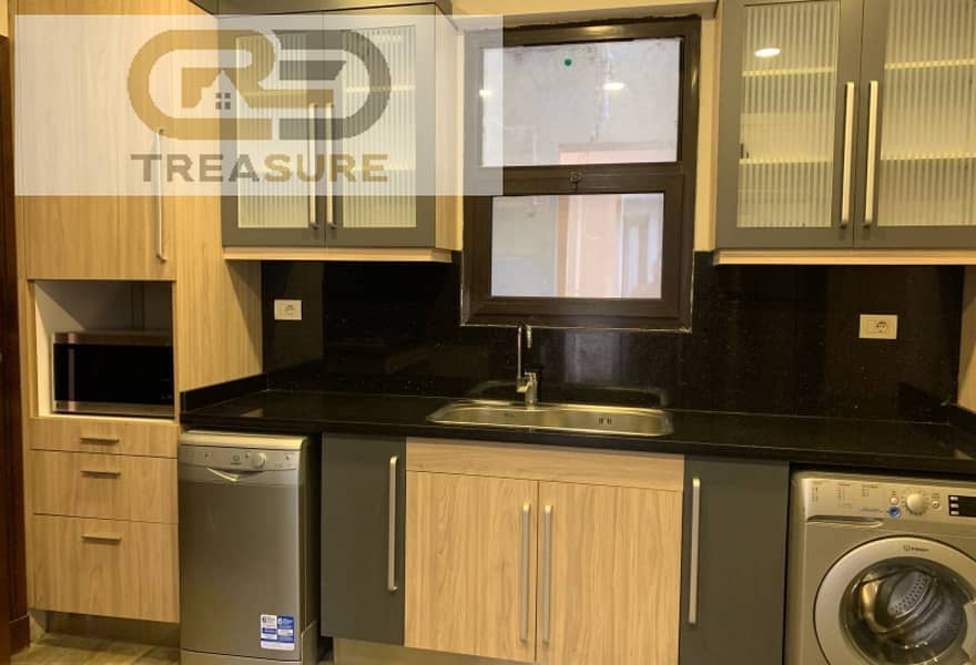 18 35f27573-794b-4c5d-abe1-47df5740f76f. jpg