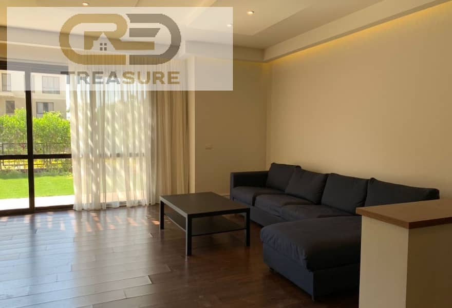 19 dc72211c-1fda-42c9-9600-2c7777964a86. jpg