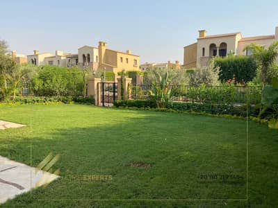 3 Bedroom Villa for Rent in New Cairo, Cairo - 36d82975-dfe4-4ec0-9271-645f91cdf5e2. jpg 3 Bedroom Villa for Rent in New Cairo, Cairo - 36d82975-dfe4-4ec0-9271-645f91cdf5e2. jpg
