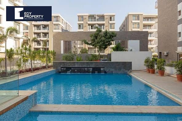 6 481156813_1678634263004982_1338432506427127391_n. jpg