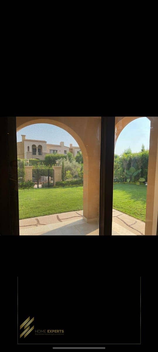 2 2b2405f3-1c22-4077-b158-062a718420de. jpg