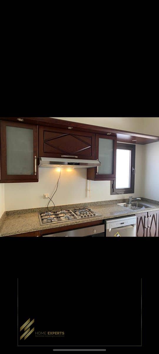 3 2c68cda0-f4f7-4a45-bbb9-1ec730825e62. jpg