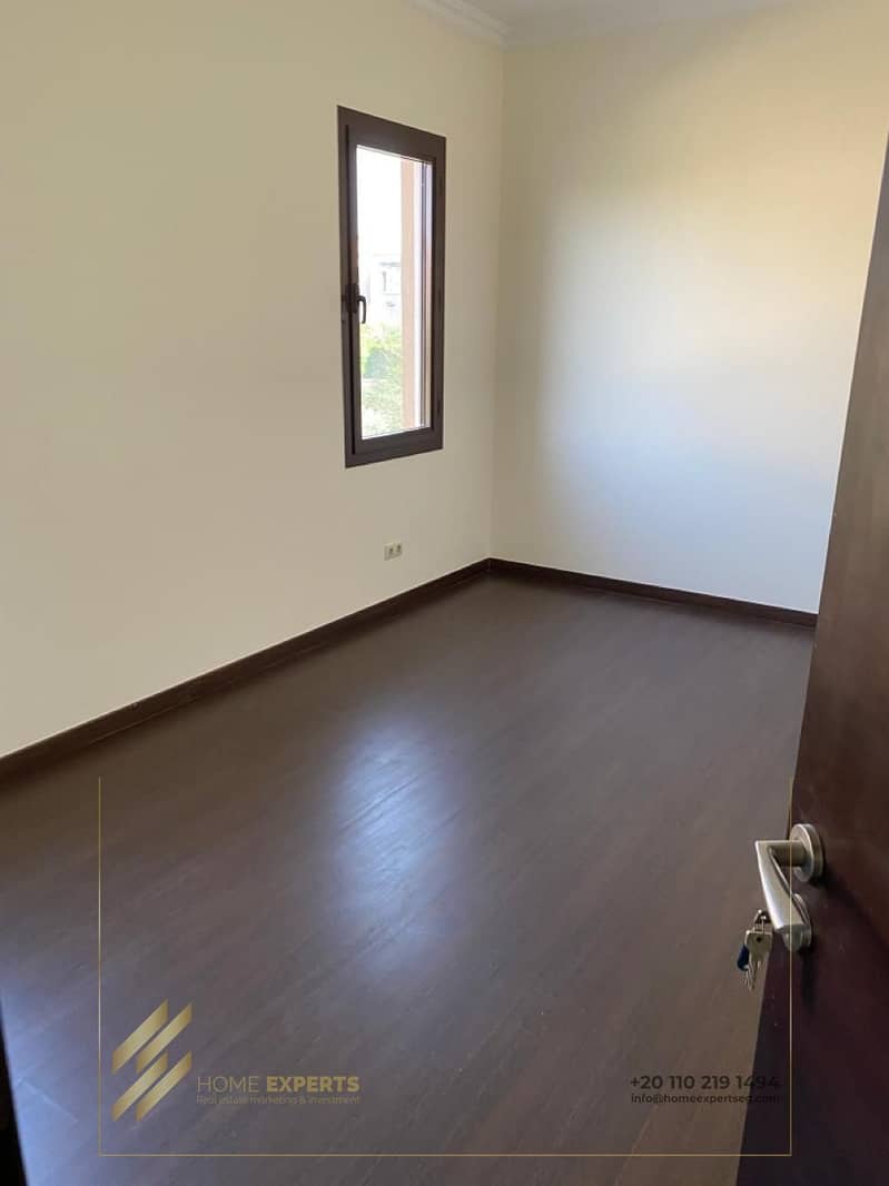 7 6e0cc278-3110-47c7-a963-b2be97743ac0. jpg