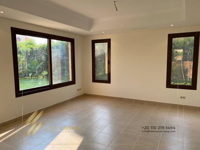 11 43fbe78c-d939-4a20-840b-b680821ceadd. jpg